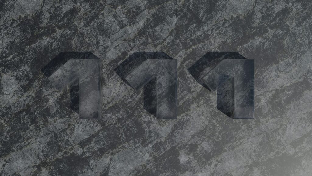 111 ново начало