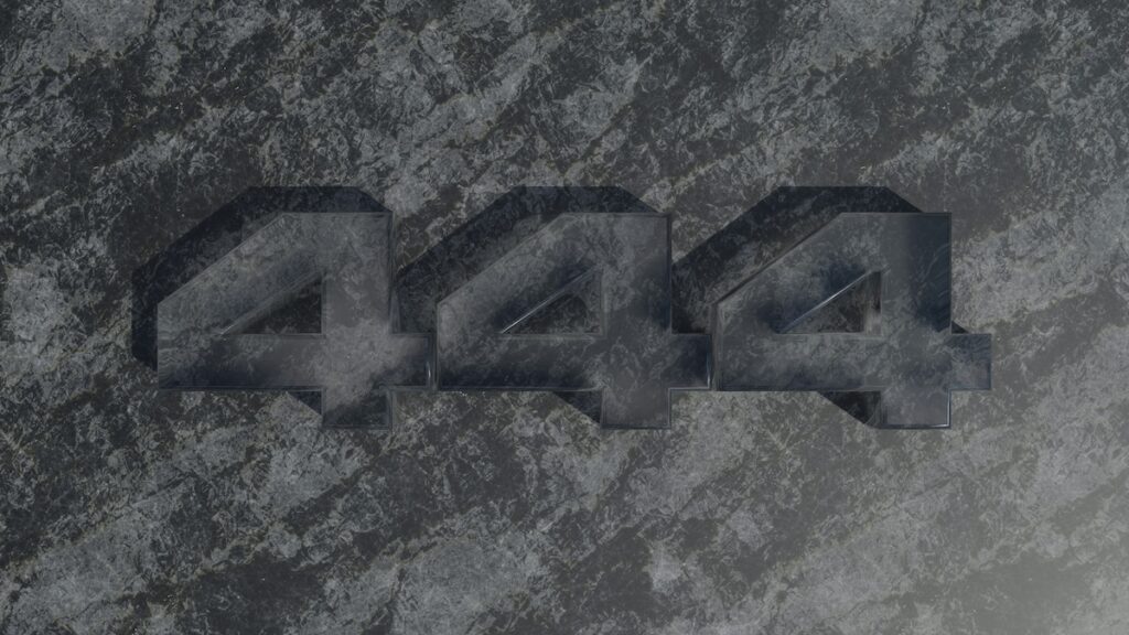 цифри 444