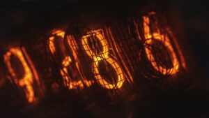 ангелски числа